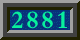 Page Counter